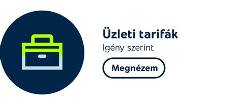 yettel online számlabefizetés|Top